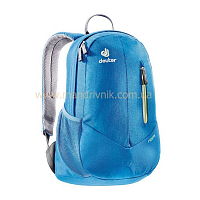 Рюкзак Deuter 83739 Nomi